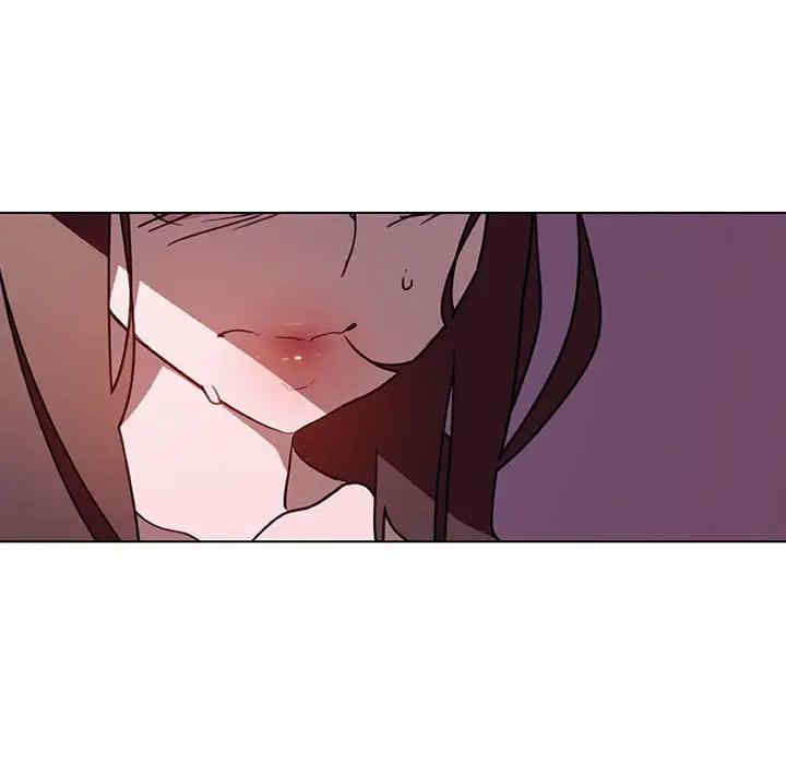 韩国漫画与上司的密约/秘密合约韩漫_与上司的密约/秘密合约-第42话在线免费阅读-韩国漫画-第229张图片