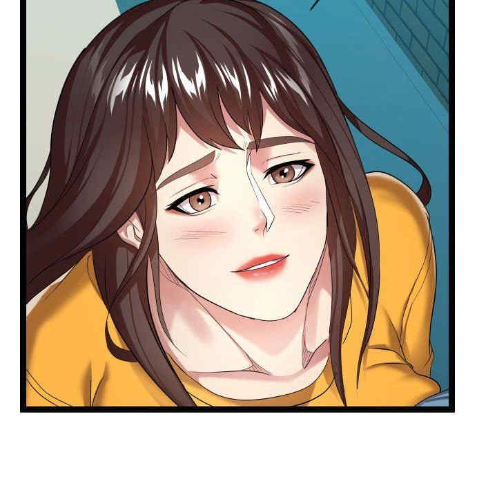 韩国漫画隔壁邻居好奇怪韩漫_隔壁邻居好奇怪-第14话在线免费阅读-韩国漫画-第113张图片