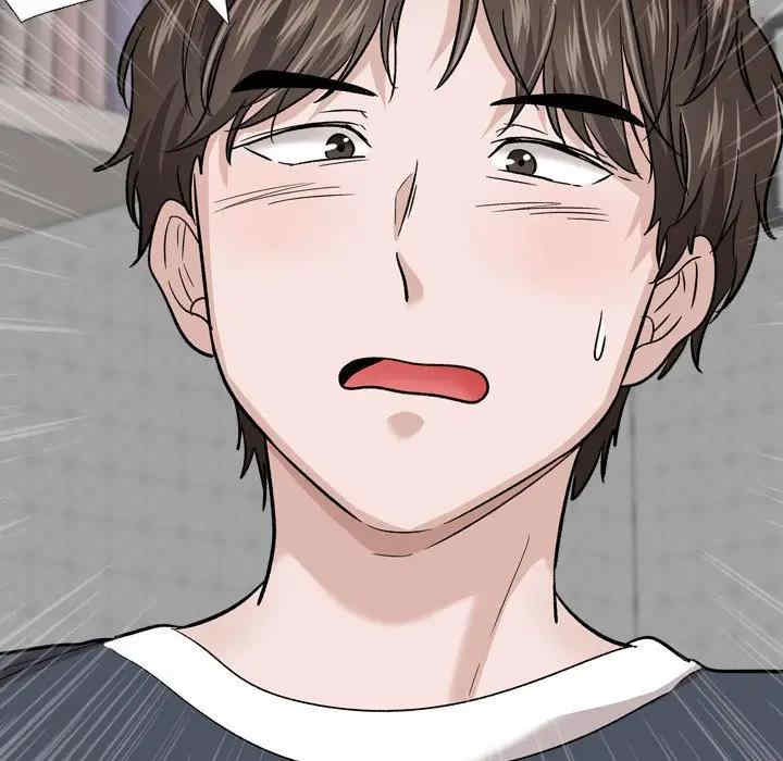 韩国漫画挚友/不单纯友情韩漫_挚友/不单纯友情-第23话在线免费阅读-韩国漫画-第68张图片