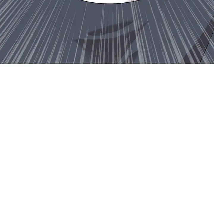 韩国漫画挚友/不单纯友情韩漫_挚友/不单纯友情-第23话在线免费阅读-韩国漫画-第69张图片