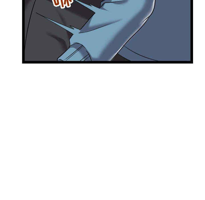 韩国漫画隔壁邻居好奇怪韩漫_隔壁邻居好奇怪-第14话在线免费阅读-韩国漫画-第120张图片