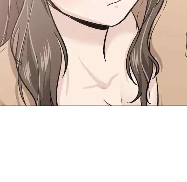 韩国漫画挚友/不单纯友情韩漫_挚友/不单纯友情-第23话在线免费阅读-韩国漫画-第73张图片