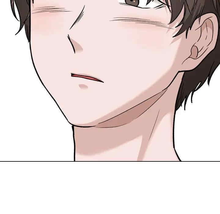 韩国漫画挚友/不单纯友情韩漫_挚友/不单纯友情-第23话在线免费阅读-韩国漫画-第75张图片