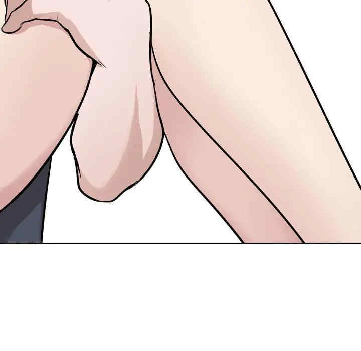 韩国漫画挚友/不单纯友情韩漫_挚友/不单纯友情-第23话在线免费阅读-韩国漫画-第77张图片