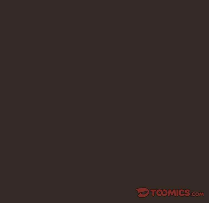 韩国漫画与上司的密约/秘密合约韩漫_与上司的密约/秘密合约-第55话在线免费阅读-韩国漫画-第60张图片