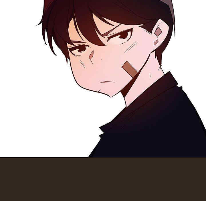 韩国漫画与上司的密约/秘密合约韩漫_与上司的密约/秘密合约-第55话在线免费阅读-韩国漫画-第63张图片