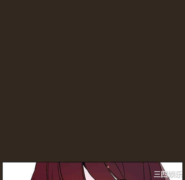 韩国漫画与上司的密约/秘密合约韩漫_与上司的密约/秘密合约-第55话在线免费阅读-韩国漫画-第64张图片