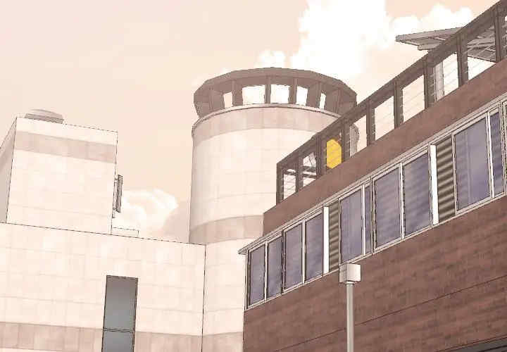 韩国漫画姐姐的秘密日记韩漫_姐姐的秘密日记-第27话在线免费阅读-韩国漫画-第3张图片