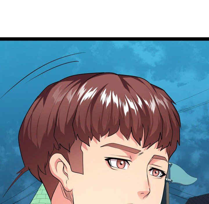 韩国漫画隔壁邻居好奇怪韩漫_隔壁邻居好奇怪-第14话在线免费阅读-韩国漫画-第132张图片