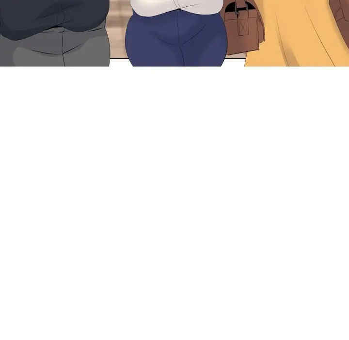 韩国漫画姐姐的秘密日记韩漫_姐姐的秘密日记-第27话在线免费阅读-韩国漫画-第7张图片