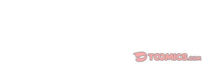 韩国漫画隔壁邻居好奇怪韩漫_隔壁邻居好奇怪-第14话在线免费阅读-韩国漫画-第135张图片