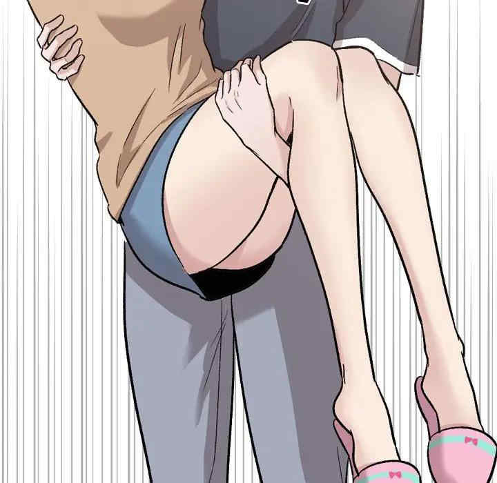 韩国漫画挚友/不单纯友情韩漫_挚友/不单纯友情-第23话在线免费阅读-韩国漫画-第79张图片