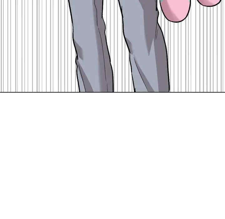 韩国漫画挚友/不单纯友情韩漫_挚友/不单纯友情-第23话在线免费阅读-韩国漫画-第80张图片