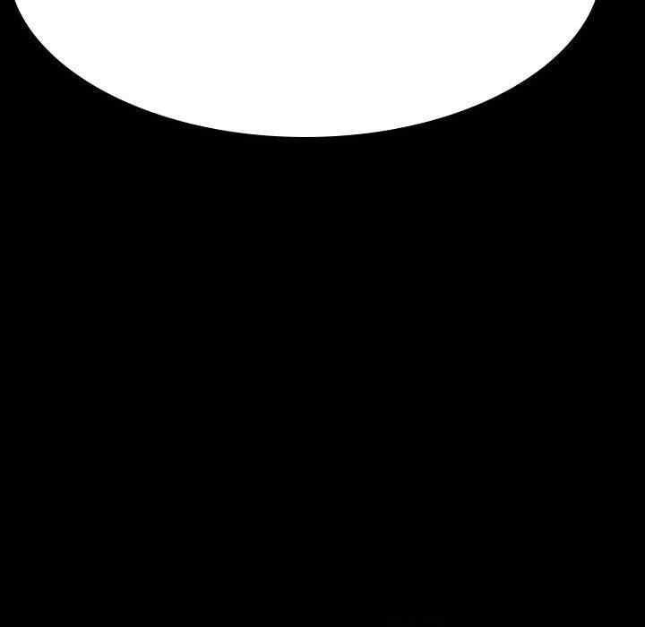 韩国漫画与上司的密约/秘密合约韩漫_与上司的密约/秘密合约-第55话在线免费阅读-韩国漫画-第80张图片