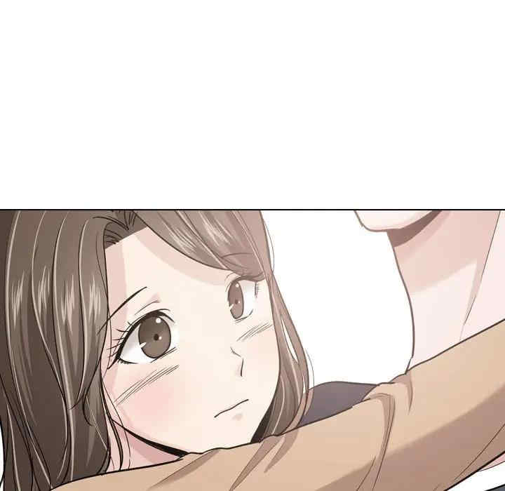 韩国漫画挚友/不单纯友情韩漫_挚友/不单纯友情-第23话在线免费阅读-韩国漫画-第81张图片