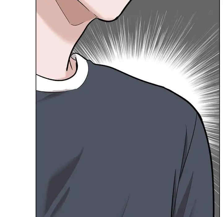 韩国漫画挚友/不单纯友情韩漫_挚友/不单纯友情-第23话在线免费阅读-韩国漫画-第83张图片