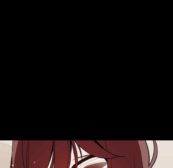 韩国漫画与上司的密约/秘密合约韩漫_与上司的密约/秘密合约-第55话在线免费阅读-韩国漫画-第83张图片