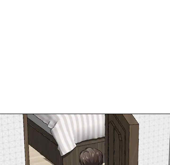 韩国漫画挚友/不单纯友情韩漫_挚友/不单纯友情-第23话在线免费阅读-韩国漫画-第85张图片