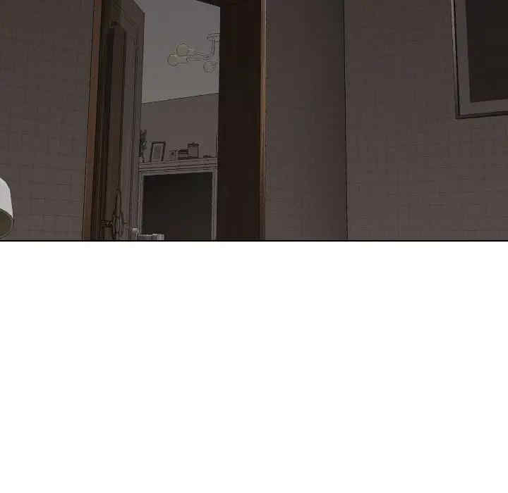 韩国漫画挚友/不单纯友情韩漫_挚友/不单纯友情-第23话在线免费阅读-韩国漫画-第89张图片