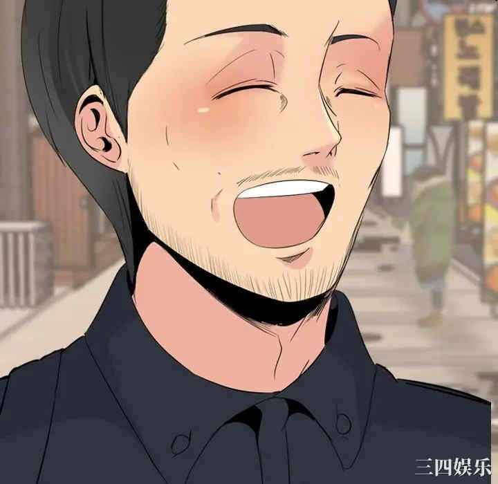 韩国漫画姐姐的秘密日记韩漫_姐姐的秘密日记-第27话在线免费阅读-韩国漫画-第10张图片