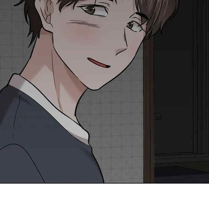 韩国漫画挚友/不单纯友情韩漫_挚友/不单纯友情-第23话在线免费阅读-韩国漫画-第93张图片