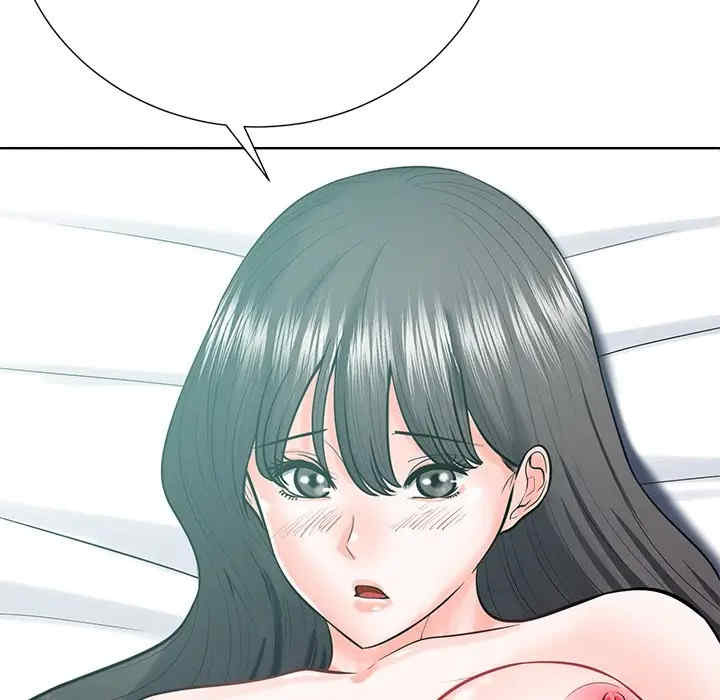 韩国漫画相差一轮韩漫_相差一轮-第24话在线免费阅读-韩国漫画-第5张图片