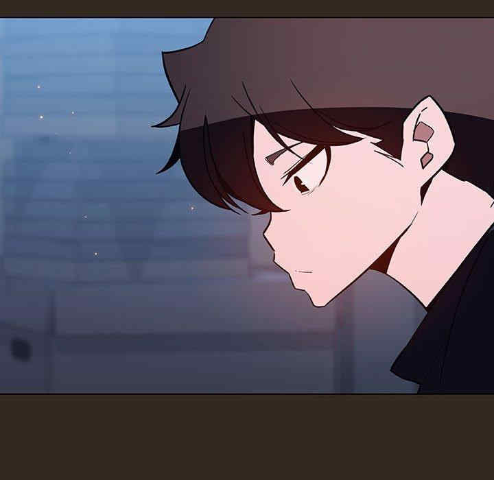 韩国漫画与上司的密约/秘密合约韩漫_与上司的密约/秘密合约-第55话在线免费阅读-韩国漫画-第98张图片