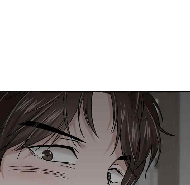 韩国漫画挚友/不单纯友情韩漫_挚友/不单纯友情-第23话在线免费阅读-韩国漫画-第99张图片