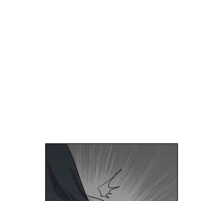 韩国漫画挚友/不单纯友情韩漫_挚友/不单纯友情-第23话在线免费阅读-韩国漫画-第101张图片