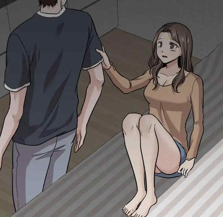 韩国漫画挚友/不单纯友情韩漫_挚友/不单纯友情-第23话在线免费阅读-韩国漫画-第104张图片