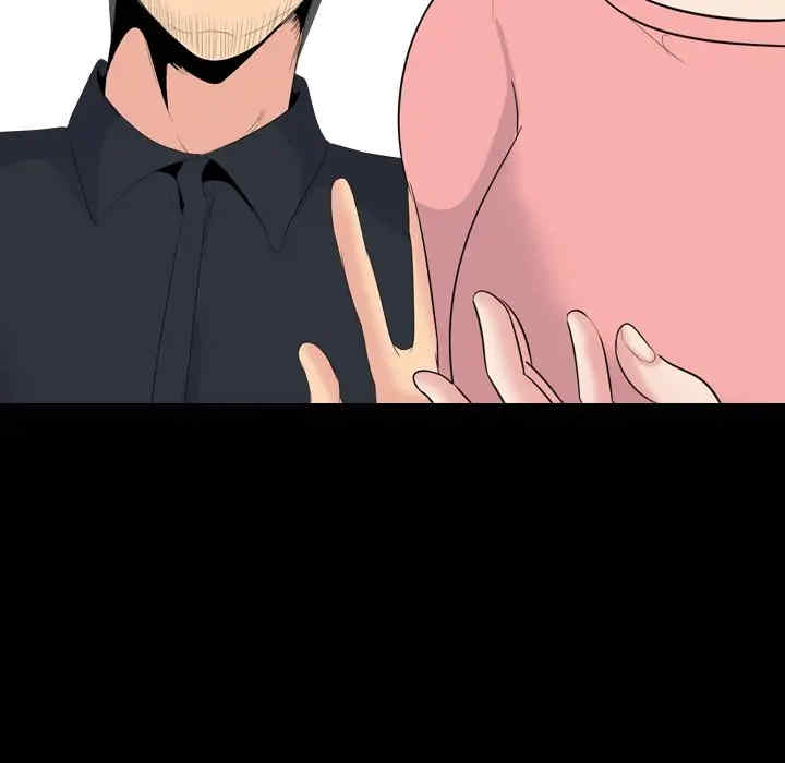 韩国漫画姐姐的秘密日记韩漫_姐姐的秘密日记-第27话在线免费阅读-韩国漫画-第14张图片