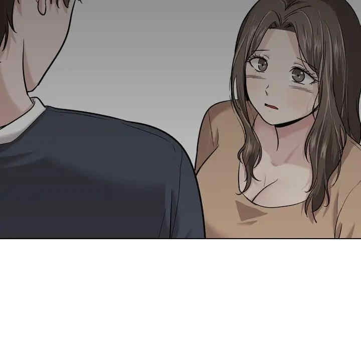 韩国漫画挚友/不单纯友情韩漫_挚友/不单纯友情-第23话在线免费阅读-韩国漫画-第107张图片