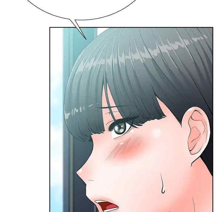 韩国漫画相差一轮韩漫_相差一轮-第24话在线免费阅读-韩国漫画-第12张图片