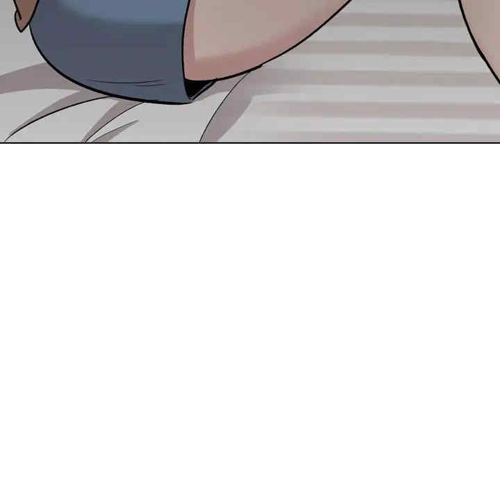 韩国漫画挚友/不单纯友情韩漫_挚友/不单纯友情-第23话在线免费阅读-韩国漫画-第110张图片