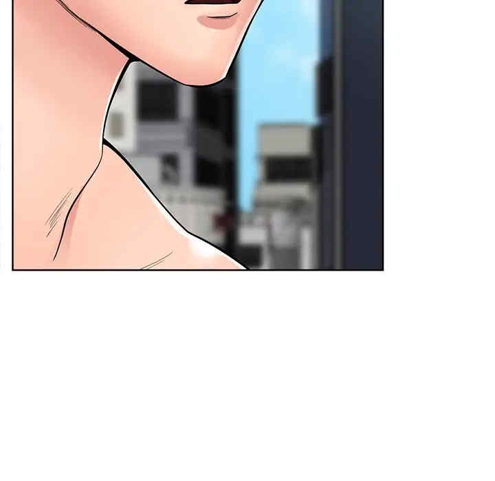 韩国漫画相差一轮韩漫_相差一轮-第24话在线免费阅读-韩国漫画-第15张图片