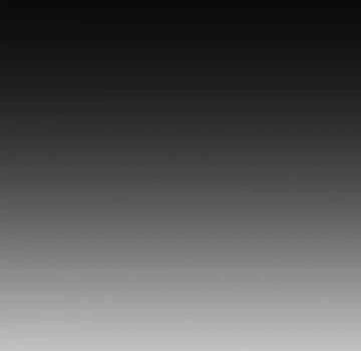 韩国漫画姐姐的秘密日记韩漫_姐姐的秘密日记-第27话在线免费阅读-韩国漫画-第18张图片