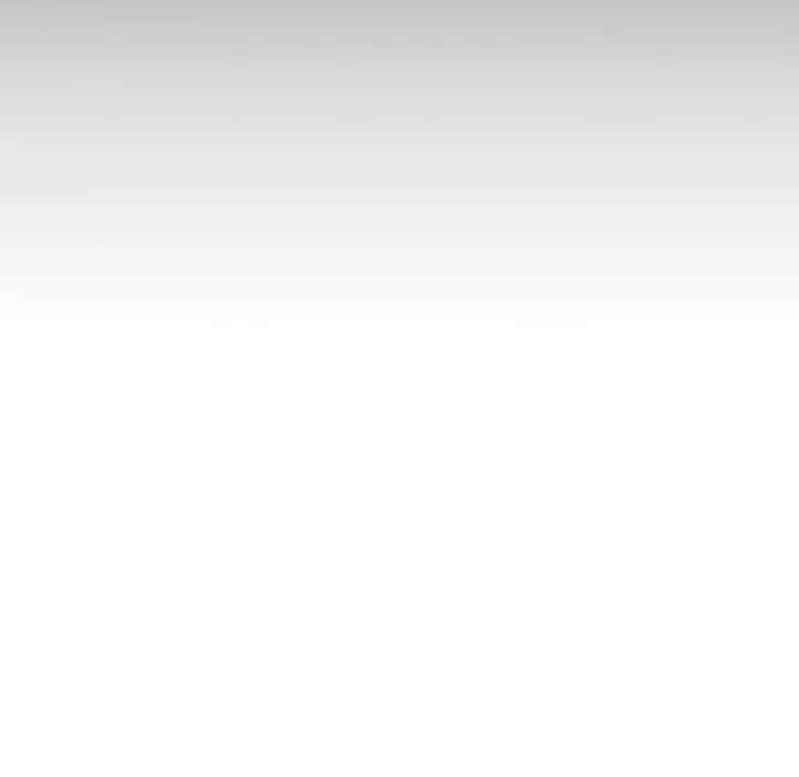 韩国漫画姐姐的秘密日记韩漫_姐姐的秘密日记-第27话在线免费阅读-韩国漫画-第19张图片