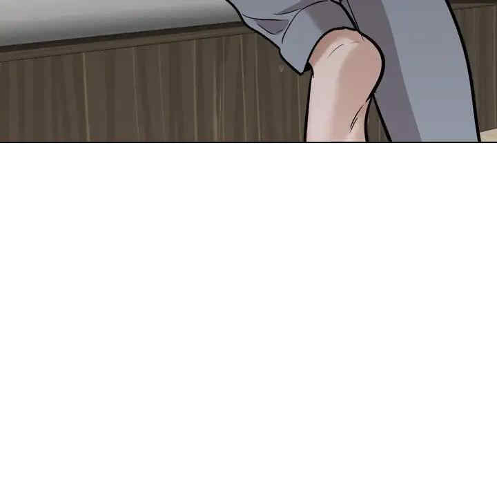 韩国漫画挚友/不单纯友情韩漫_挚友/不单纯友情-第23话在线免费阅读-韩国漫画-第114张图片