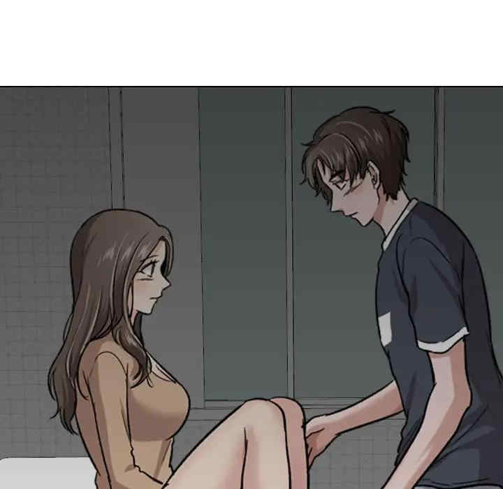 韩国漫画挚友/不单纯友情韩漫_挚友/不单纯友情-第23话在线免费阅读-韩国漫画-第115张图片