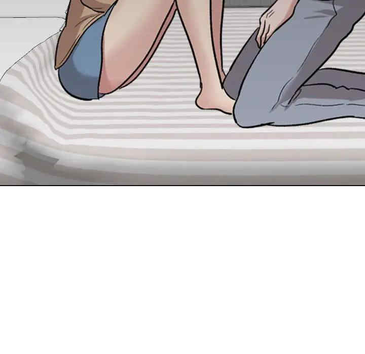 韩国漫画挚友/不单纯友情韩漫_挚友/不单纯友情-第23话在线免费阅读-韩国漫画-第116张图片