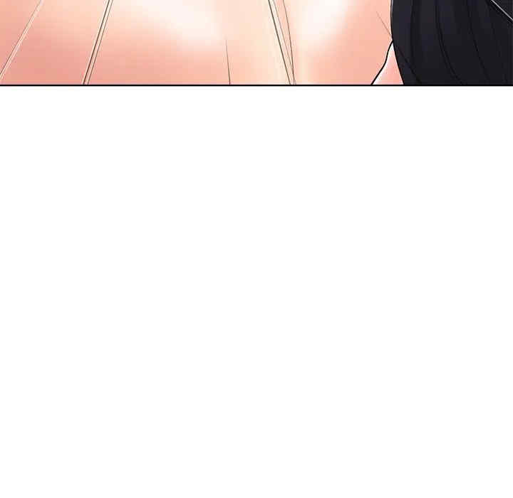 韩国漫画相差一轮韩漫_相差一轮-第24话在线免费阅读-韩国漫画-第26张图片