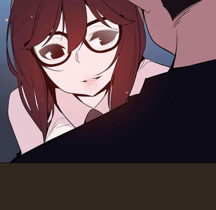 韩国漫画与上司的密约/秘密合约韩漫_与上司的密约/秘密合约-第55话在线免费阅读-韩国漫画-第114张图片