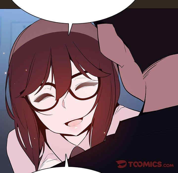 韩国漫画与上司的密约/秘密合约韩漫_与上司的密约/秘密合约-第55话在线免费阅读-韩国漫画-第116张图片