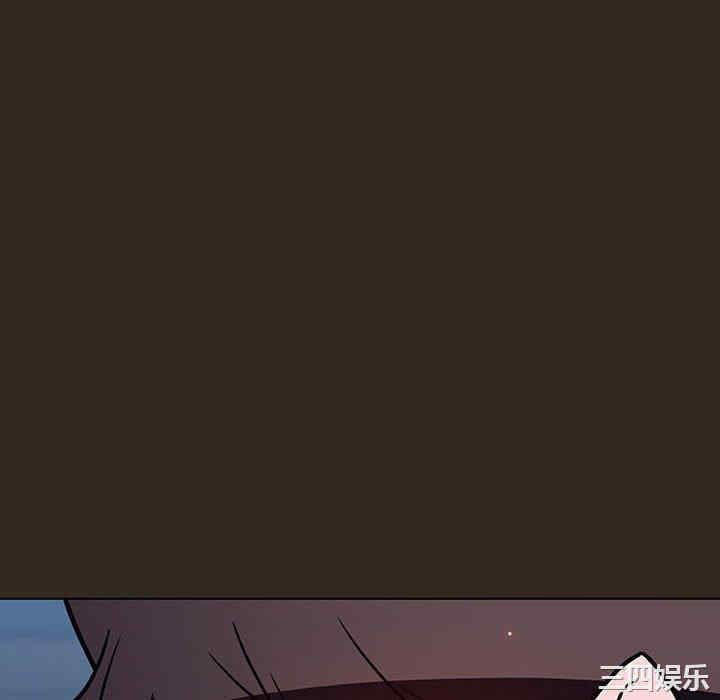 韩国漫画与上司的密约/秘密合约韩漫_与上司的密约/秘密合约-第55话在线免费阅读-韩国漫画-第118张图片