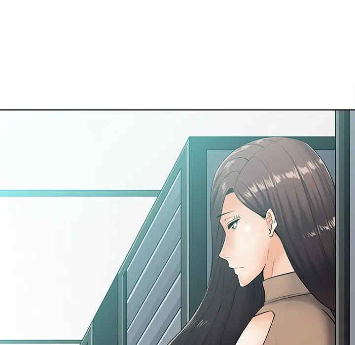 韩国漫画相差一轮韩漫_相差一轮-第24话在线免费阅读-韩国漫画-第41张图片