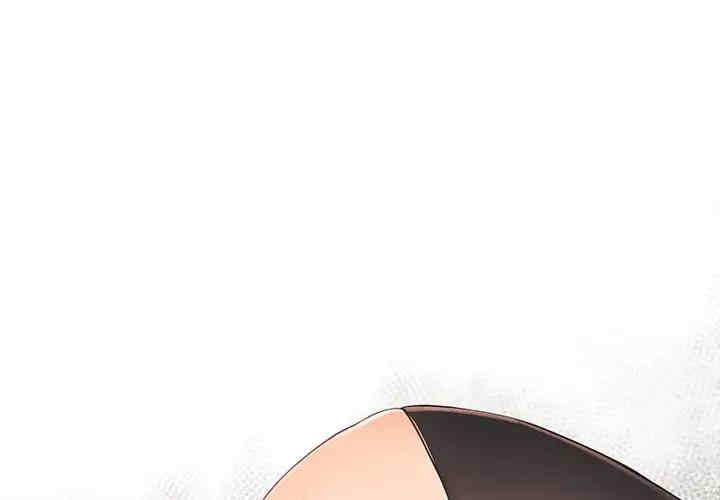 韩国漫画拜托!放过我吧!韩漫_拜托!放过我吧!-第28话在线免费阅读-韩国漫画-第1张图片