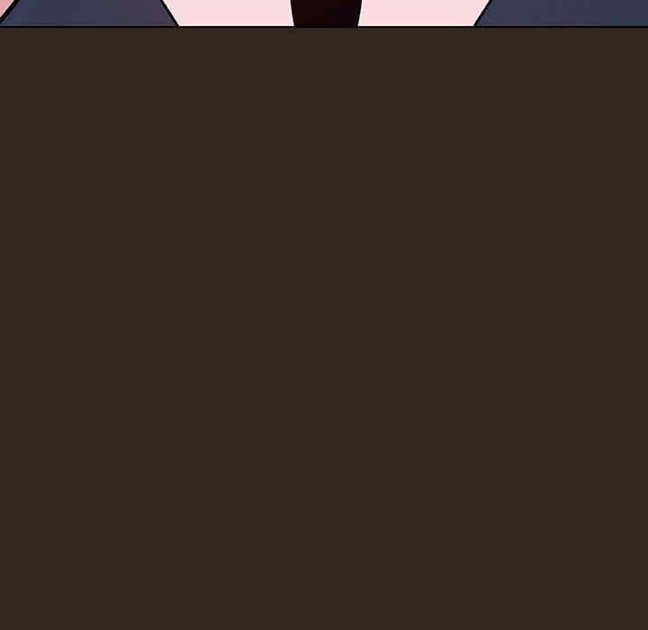 韩国漫画与上司的密约/秘密合约韩漫_与上司的密约/秘密合约-第55话在线免费阅读-韩国漫画-第126张图片