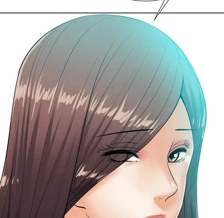 韩国漫画相差一轮韩漫_相差一轮-第24话在线免费阅读-韩国漫画-第47张图片