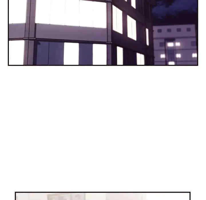 韩国漫画拜托!放过我吧!韩漫_拜托!放过我吧!-第28话在线免费阅读-韩国漫画-第6张图片