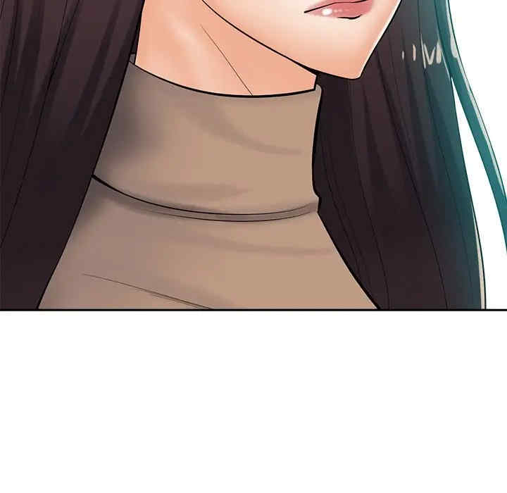 韩国漫画相差一轮韩漫_相差一轮-第24话在线免费阅读-韩国漫画-第48张图片